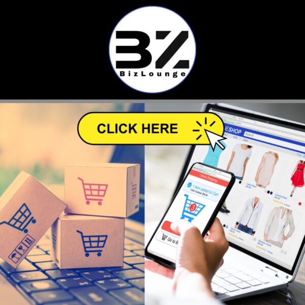 The BizLounge Initiative