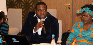 Second AT-Info-Map Project portfolio image