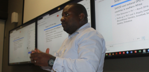 Third AT-Info-Map Propject portfolio image