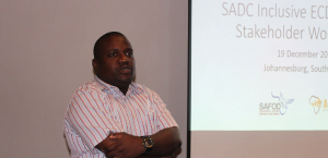 second ecde project photo