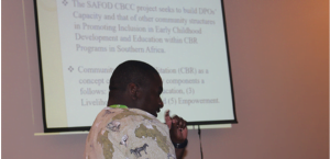 sixth ecde project photo