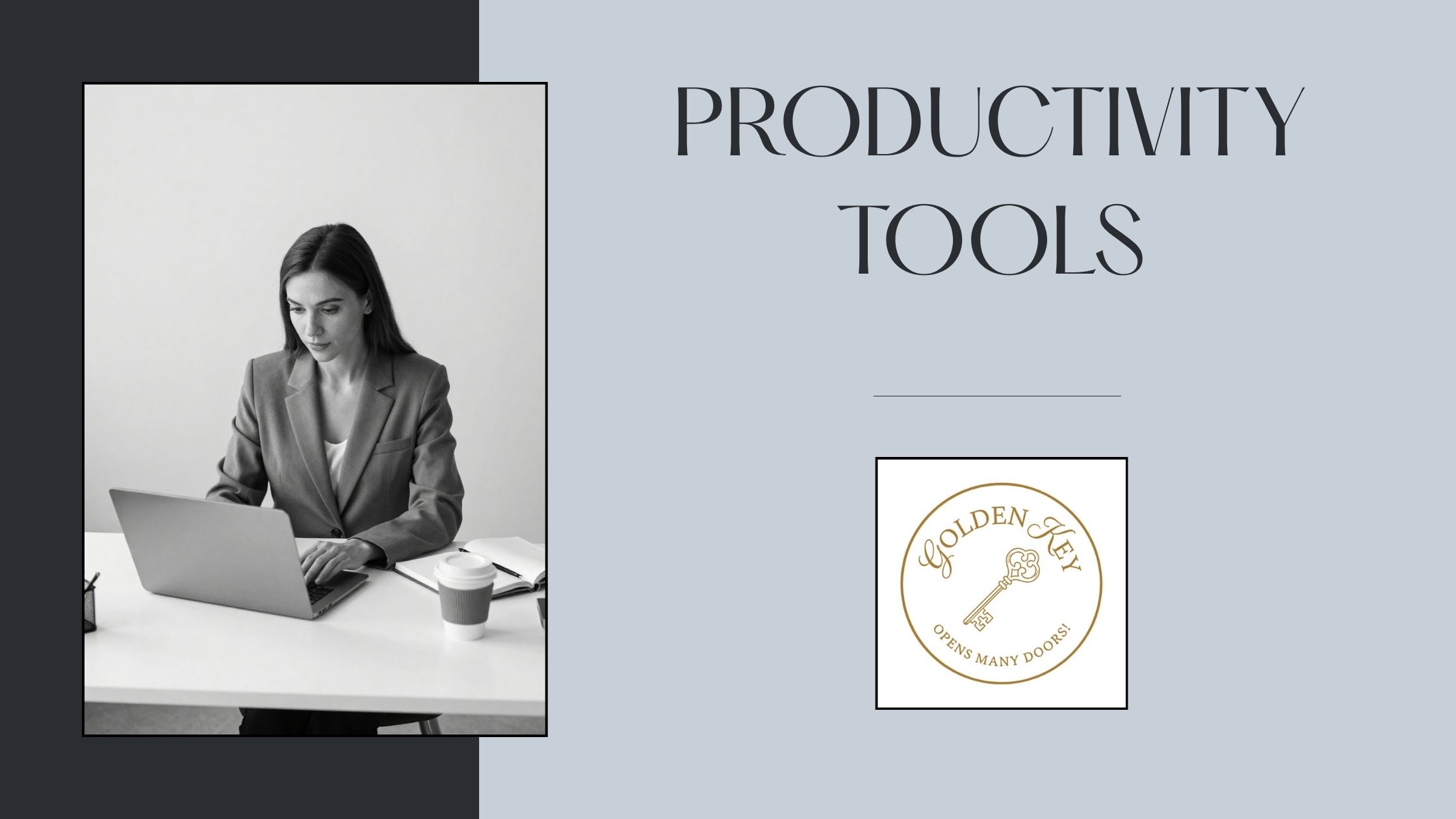 featured productivity tools Featured image for productivity tools