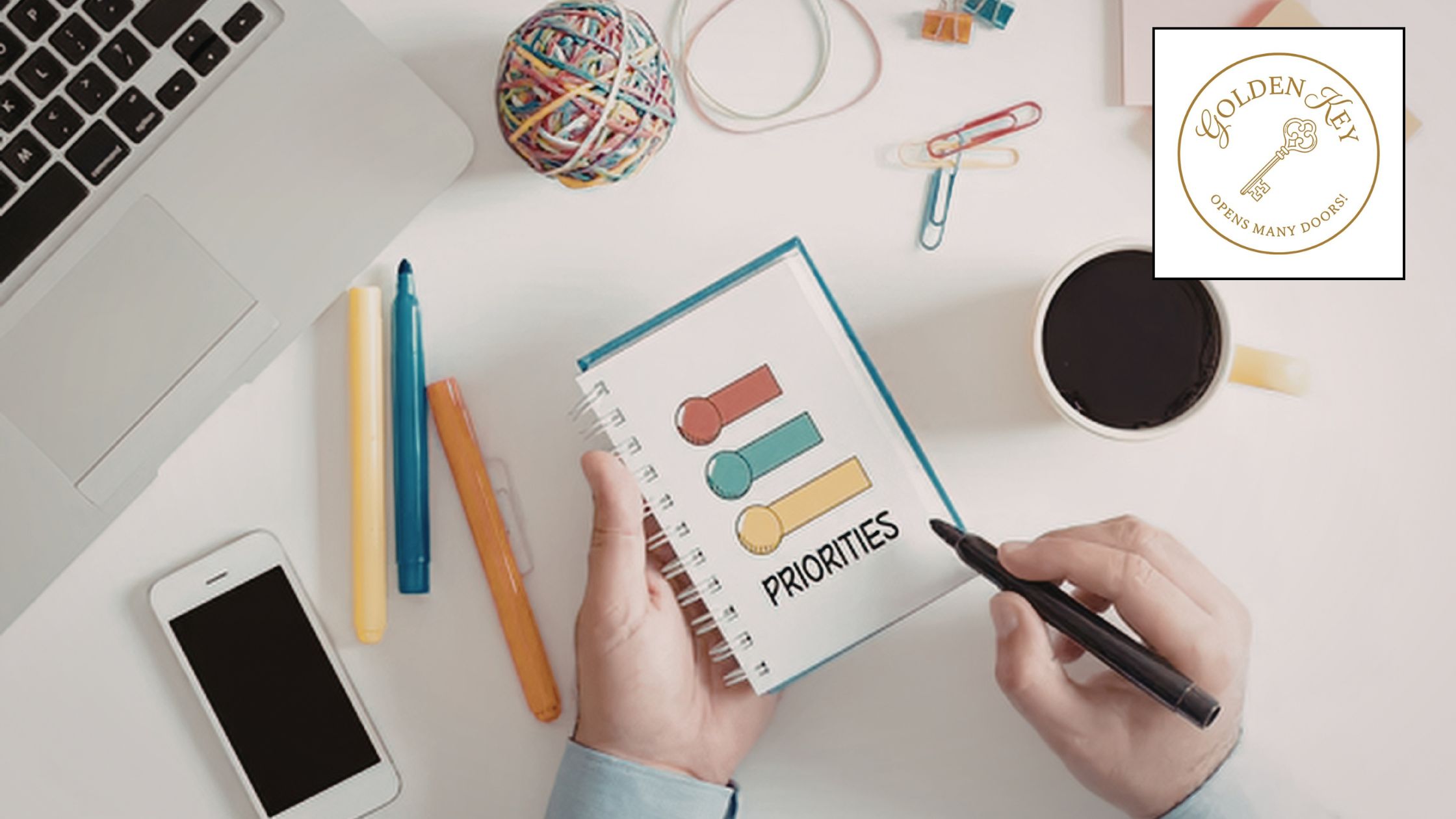 productivity tools