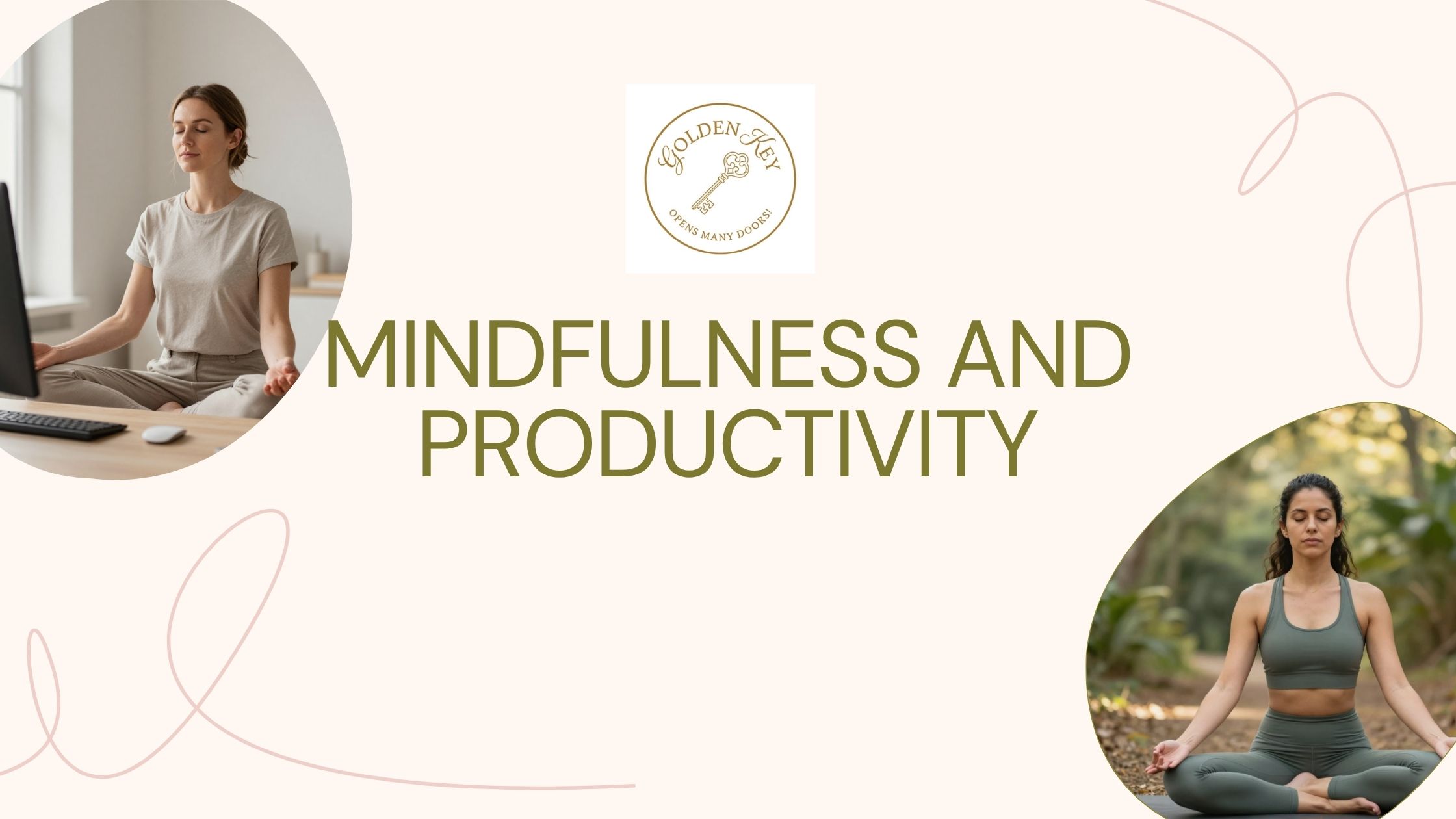 Faured_mindfulness_productivity Featured image showing mindfulness and productivity