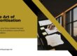 Featured image on the art of prioritisation