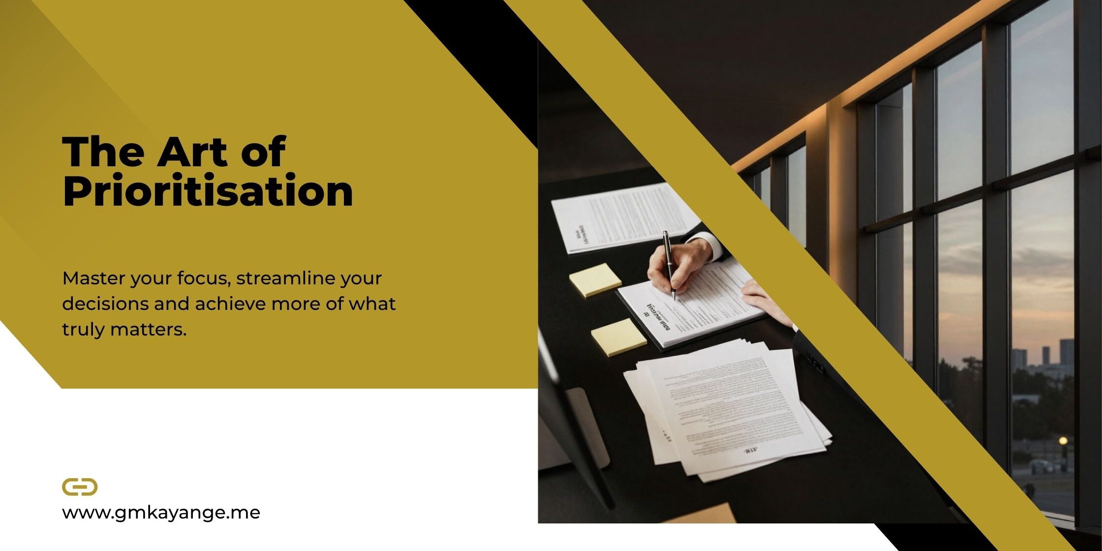 art_of_prioritisation Featured image on the art of prioritisation