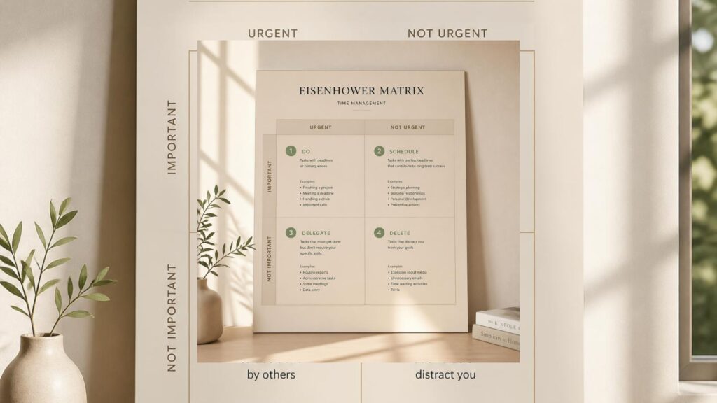 eisenhower_matrix