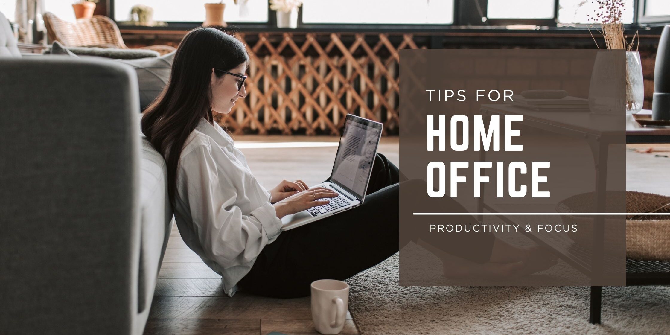 featured home office productivity Featured image for home office productivity