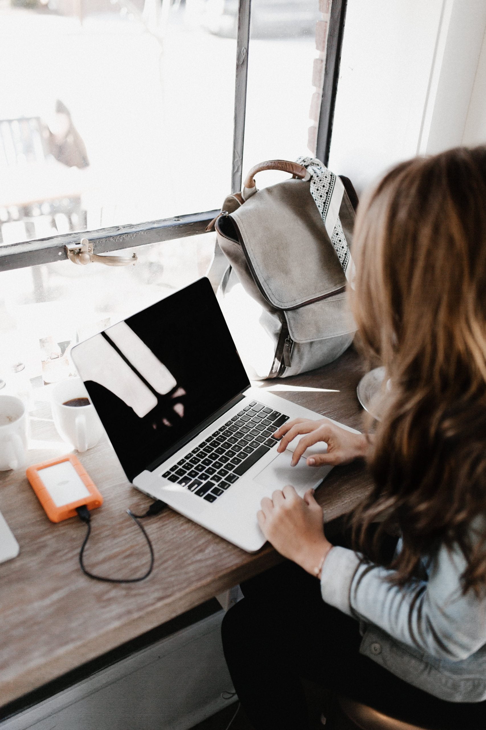 Featured blog photo - Eight Tips on Making Productivity Fun and Enjoyable
