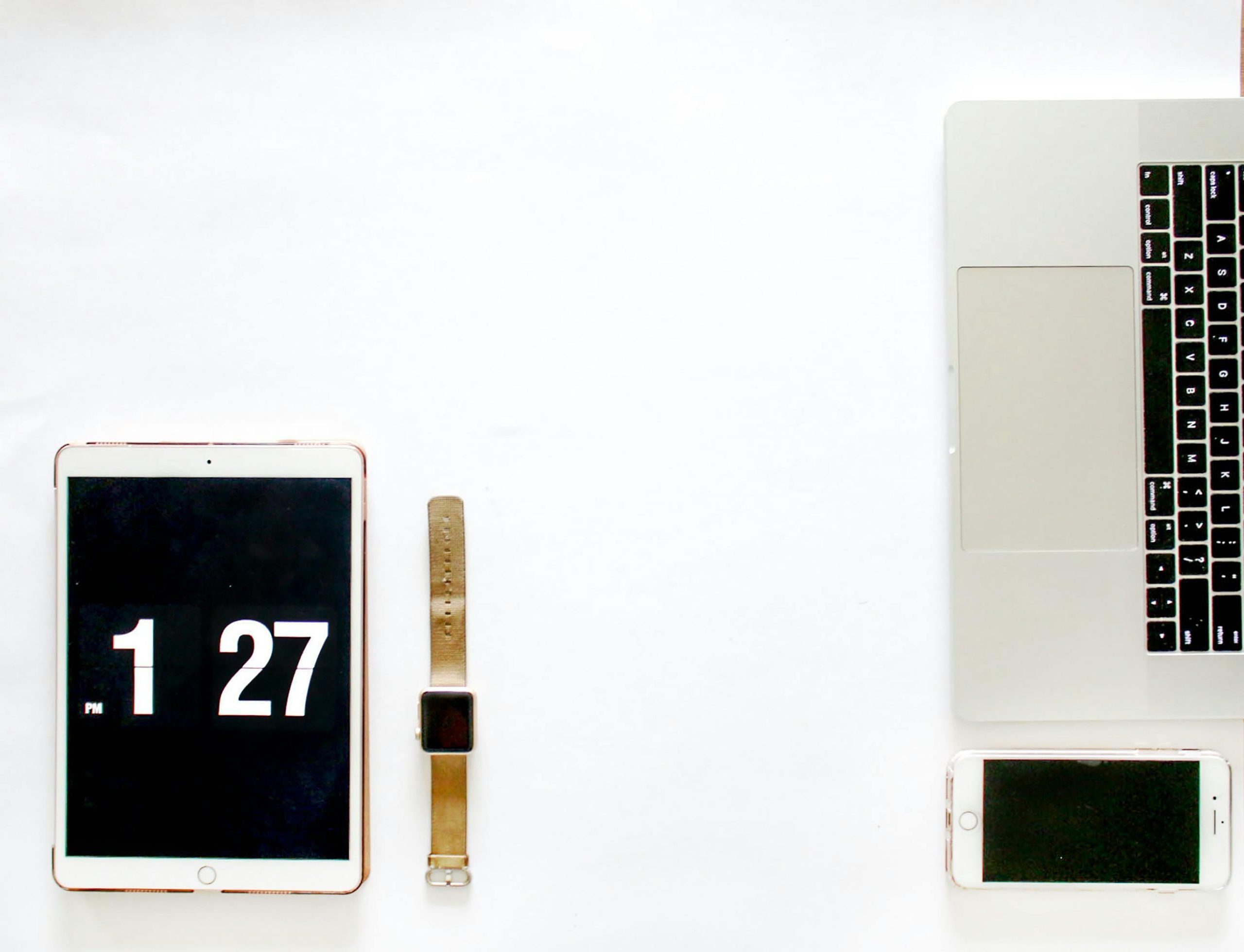how to be productive 101 📈 study motivation | healthy life balance| reduce screen time