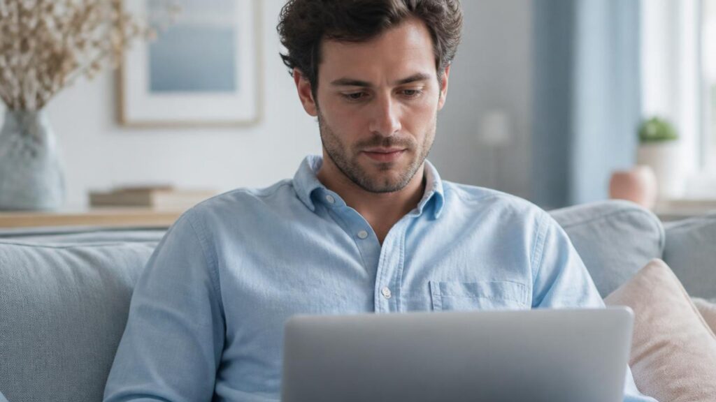 stay productive after illness