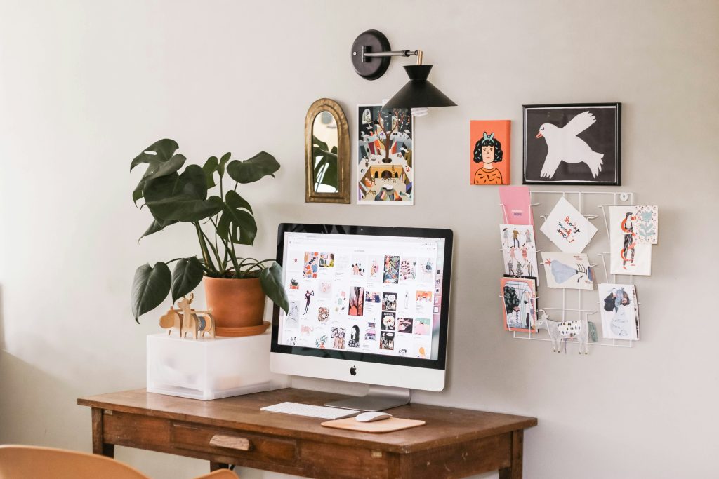 Work Smarter, Not Harder: Productivity Advice