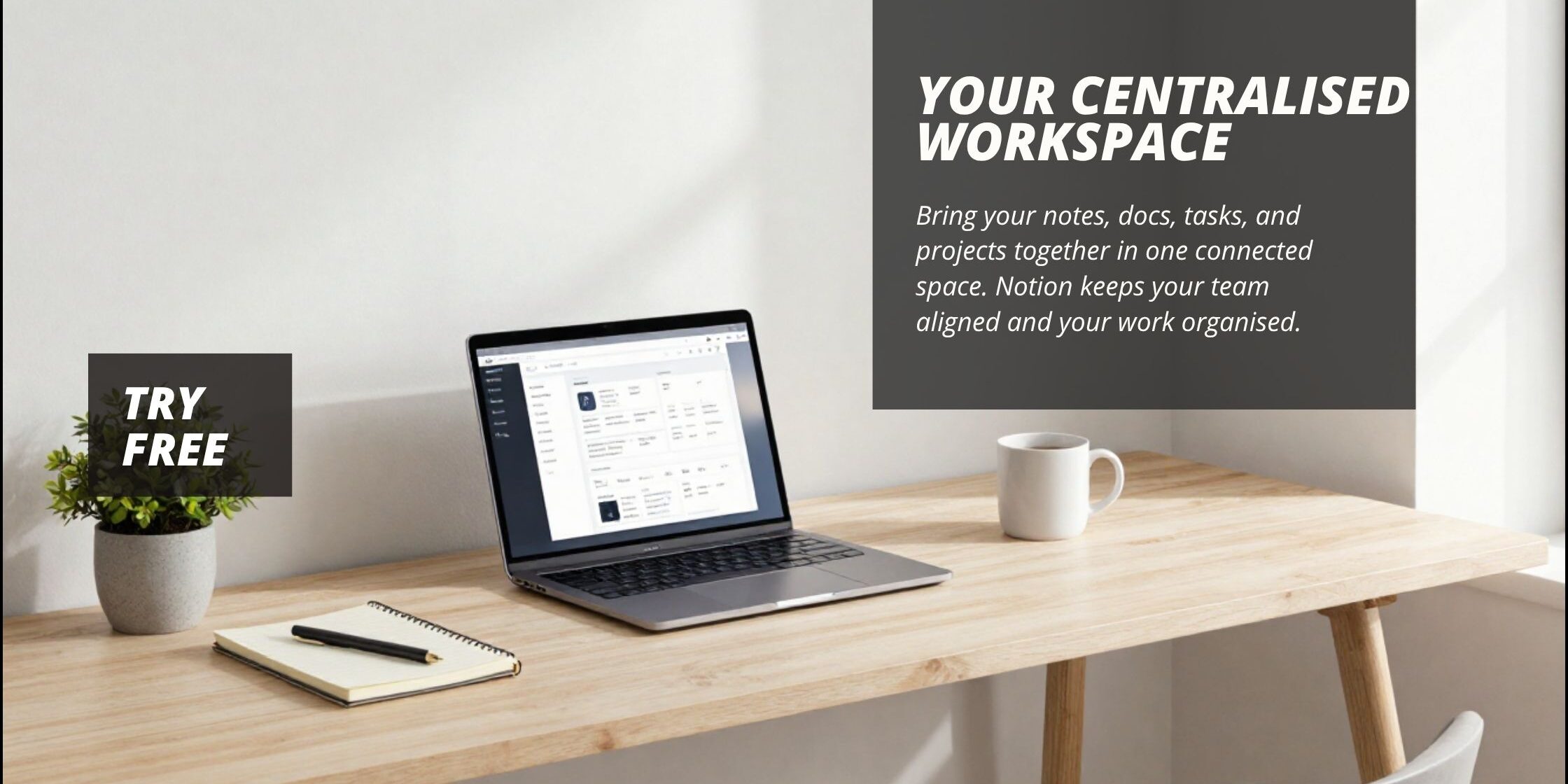 centralised_workspace_1 centralised workspace