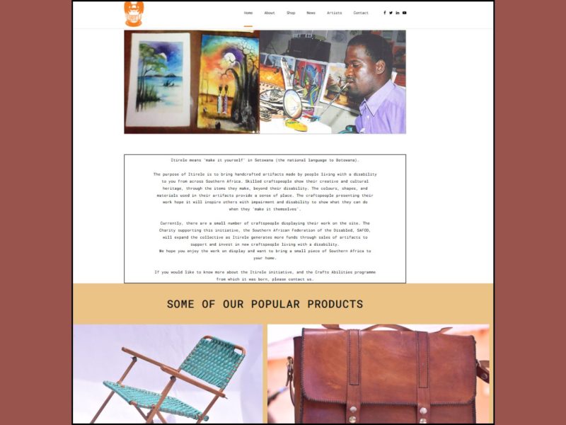 crafts_1