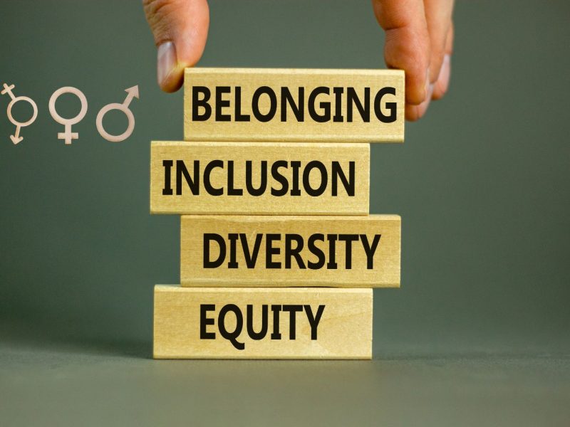 Malawi Spotlight reposts stories focused on gender inclusion