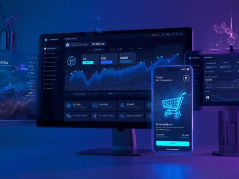 store-setup