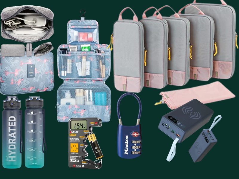 travel-accessories