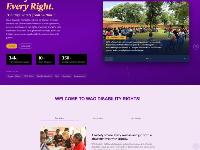 wag-disability-rights